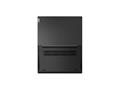 Laptop Lenovo V15 G4 IRU / i5 / 16 GB / 15"