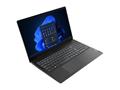 Laptop Lenovo V15 G4 IRU / i5 / 16 GB / 15"