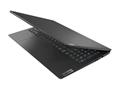 Laptop Lenovo V15 G4 IRU / i5 / 16 GB / 15"