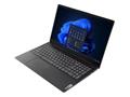 Laptop Lenovo V15 G4 IRU / i5 / 8 GB / 15"