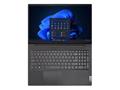 Laptop Lenovo V15 G4 IRU / i5 / 8 GB / 15"