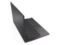 Laptop Lenovo V15 G4 IRU / i5 / 8 GB / 15"