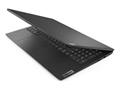 Laptop Lenovo V15 G4 IRU / i5 / 8 GB / 15"