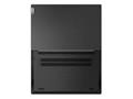Laptop Lenovo V15 G4 IRU / i5 / 8 GB / 15"