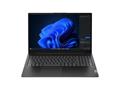Laptop Lenovo V15 G5 IRL / 8 GB / 15" / W11 Pro