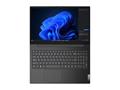 Laptop Lenovo V15 G5 IRL / 8 GB / 15" / W11 Pro
