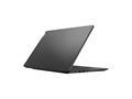 Laptop Lenovo V15 G5 IRL / 8 GB / 15" / W11 Pro
