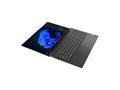 Laptop Lenovo V15 G5 IRL / 8 GB / 15" / W11 Pro