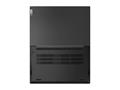 Laptop Lenovo V15 G5 IRL / 8 GB / 15" / W11 Pro