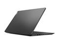 Laptop Lenovo V15 G5 IRL / i5 / 16 GB / 15"
