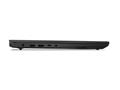 Laptop Lenovo V15 G5 IRL / i5 / 16 GB / 15"