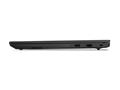 Laptop Lenovo V15 G5 IRL / i5 / 16 GB / 15"