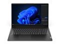 Laptop Lenovo V15 G5 IRL / i5 / 16 GB / 15"