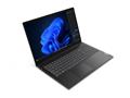 Laptop Lenovo V15 G5 IRL / i5 / 16 GB / 15"