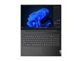 Laptop Lenovo V15 G5 IRL / i5 / 16 GB / 15"