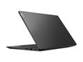 Laptop Lenovo V15 G5 IRL / i5 / 16 GB / 15"