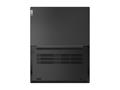 Laptop Lenovo V15 G5 IRL / i5 / 16 GB / 15"
