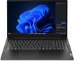 Laptop Lenovo V15 G5 IRL / i5  / 16 GB / 15,6"