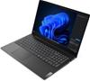 Laptop Lenovo V15 G5 IRL / i5  / 16 GB / 15,6"