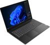 Laptop Lenovo V15 G5 IRL / i5  / 16 GB / 15,6"