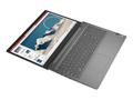 Laptop Lenovo V15-IGL