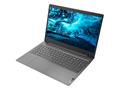 Laptop Lenovo V15-IGL