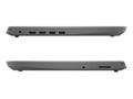 Laptop Lenovo V15-IGL