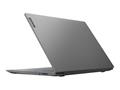 Laptop Lenovo V15-IGL / Celeron® / 4 GB / 15"