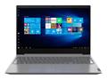 Laptop Lenovo V15-IGL / Celeron® / 4 GB / 15"