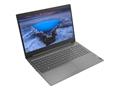 Laptop Lenovo V15-IGL / Celeron® / 8 GB / 15"