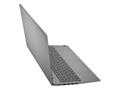 Laptop Lenovo V15-IGL / Celeron® / 8 GB / 15"