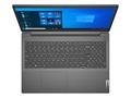 Laptop Lenovo V15-IGL / Celeron® / 8 GB / 15"