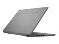Laptop Lenovo V15-IGL / Celeron® / 8 GB / 15"