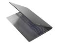 Laptop Lenovo V15-IIL / i3 / 4 GB / 15"