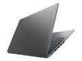 Laptop Lenovo V15-IIL / i5 / 8 GB / 15"