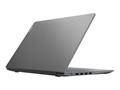 Laptop Lenovo V15-IIL / i5 / 8 GB / 15"