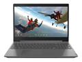 Laptop Lenovo V155-15API / Ryzen™ 3 / 8 GB / 15"