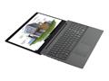 Laptop Lenovo V155-15API / Ryzen™ 3 / 8 GB / 15"