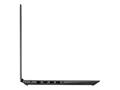 Laptop Lenovo V155-15API / Ryzen™ 3 / 8 GB / 15"