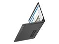 Laptop Lenovo V155-15API / Ryzen™ 3 / 8 GB / 15"