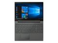 Laptop Lenovo V155-15API / Ryzen™ 3 / 8 GB / 15"