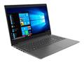 Laptop Lenovo V155-15API / Ryzen™ 3 / 8 GB / 15"