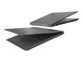 Laptop Lenovo V155-15API / Ryzen™ 3 / 8 GB / 15"
