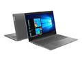 Laptop Lenovo V155-15API / Ryzen™ 3 / 8 GB / 15"