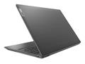 Laptop Lenovo V155-15API / Ryzen™ 3 / 8 GB / 15"