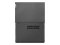 Laptop Lenovo V155-15API / Ryzen™ 3 / 8 GB / 15"