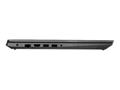 Laptop Lenovo V155-15API / Ryzen™ 3 / 8 GB / 15"