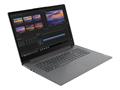 Laptop Lenovo V17 G2 ITL / i5 / 8 GB / 17"