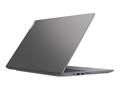 Laptop Lenovo V17 G2 ITL / i5 / 8 GB / 17"