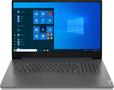 Laptop Lenovo V17 G2 ITL Iron Grey / i3 / 8 GB / 17,3"